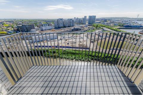 undefined, Grantham House, Canary Wharf, London, E14