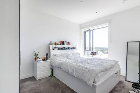 undefined, Grantham House, Canary Wharf, London, E14