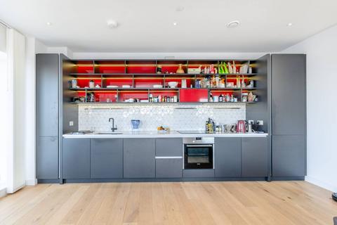undefined, Grantham House, Canary Wharf, London, E14