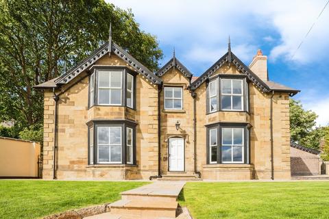 undefined, Clayton Road, Mold, Flintshire, CH7