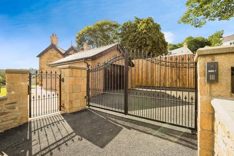 undefined, Clayton Road, Mold, Flintshire, CH7