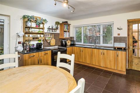 undefined, Bryn Awelon, Buckley, Flintshire, CH7
