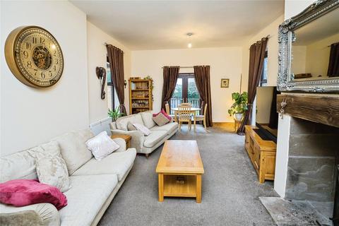 4 bedroom bungalow for sale, Bryn Awelon, Buckley, Flintshire, CH7