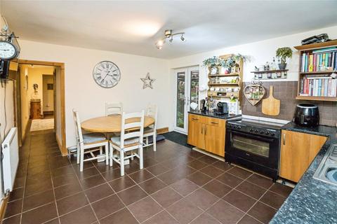 4 bedroom bungalow for sale, Bryn Awelon, Buckley, Flintshire, CH7