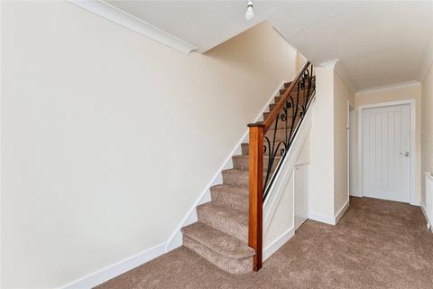 3 bedroom detached house for sale, Ffordd Y Pentre, Nercwys, Mold, Flintshire, CH7