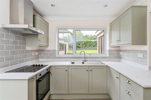3 bedroom detached house for sale, Ffordd Y Pentre, Nercwys, Mold, Flintshire, CH7