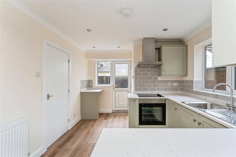 3 bedroom detached house for sale, Ffordd Y Pentre, Nercwys, Mold, Flintshire, CH7