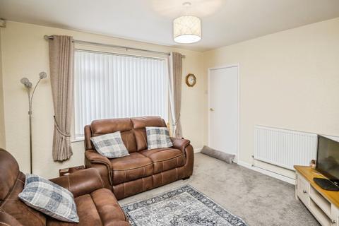 3 bedroom detached house for sale, Nant Alyn Road, Rhydymwyn, Mold, Flintshire, CH7