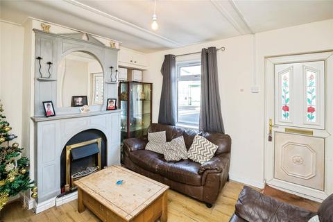 2 bedroom terraced house for sale, Mold Road, Mynydd Isa, Mold, Flintshire, CH7