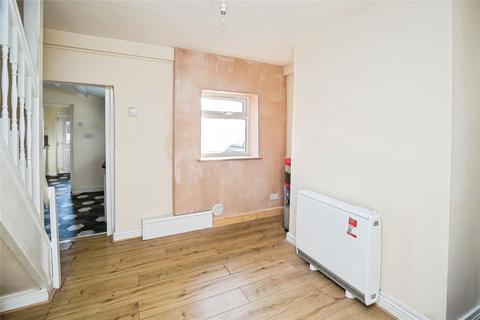 2 bedroom terraced house for sale, Mold Road, Mynydd Isa, Mold, Flintshire, CH7