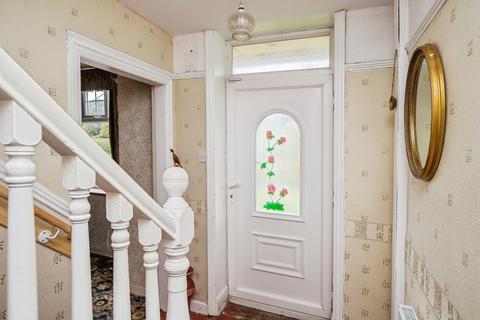 3 bedroom detached house for sale, Ffordd Y Pentre, Nercwys, Clwyd, CH7