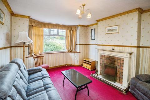 3 bedroom detached house for sale, Ffordd Y Pentre, Nercwys, Clwyd, CH7