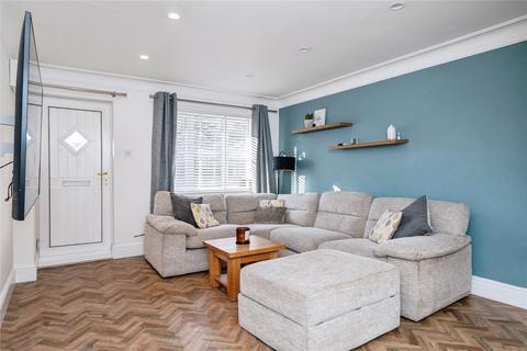 2 bedroom terraced house for sale, Wrexham Road, MOLD, Clwyd, CH7