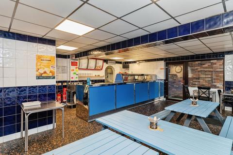 undefined, Brunswick Road, Buckley, Flintshire, CH7