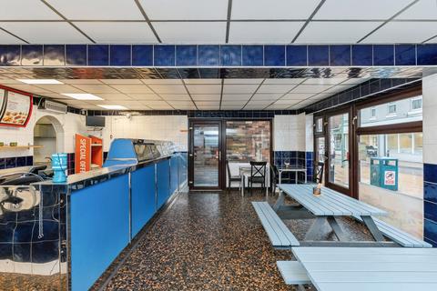 undefined, Brunswick Road, Buckley, Flintshire, CH7