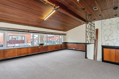 undefined, Brunswick Road, Buckley, Flintshire, CH7