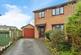 Llys Menden, Mold, Flintshire, CH7