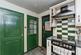 Additional image 11 of Llys Menden, Mold, Flintshire, CH7