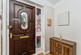 Additional image 12 of Llys Menden, Mold, Flintshire, CH7