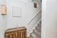 Additional image 13 of Llys Menden, Mold, Flintshire, CH7