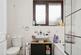 Additional image 14 of Llys Menden, Mold, Flintshire, CH7