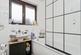 Additional image 15 of Llys Menden, Mold, Flintshire, CH7