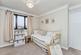 Additional image 19 of Llys Menden, Mold, Flintshire, CH7