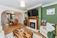 Additional image 3 of Llys Menden, Mold, Flintshire, CH7