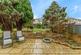 Additional image 23 of Llys Menden, Mold, Flintshire, CH7