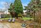 Additional image 24 of Llys Menden, Mold, Flintshire, CH7