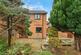 Additional image 25 of Llys Menden, Mold, Flintshire, CH7