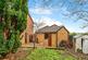 Additional image 26 of Llys Menden, Mold, Flintshire, CH7