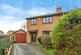 Additional image 27 of Llys Menden, Mold, Flintshire, CH7