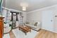 Additional image 5 of Llys Menden, Mold, Flintshire, CH7