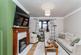 Additional image 6 of Llys Menden, Mold, Flintshire, CH7