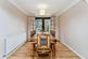 Additional image 8 of Llys Menden, Mold, Flintshire, CH7