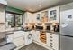 Additional image 9 of Llys Menden, Mold, Flintshire, CH7