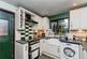 Additional image 10 of Llys Menden, Mold, Flintshire, CH7
