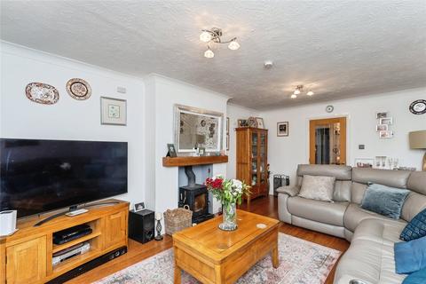 4 bedroom detached house for sale, Upper Bryn Coch, Mold, Flintshire, CH7