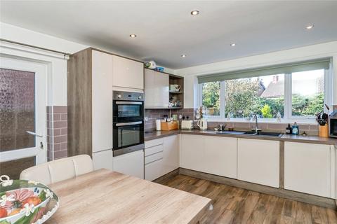 4 bedroom detached house for sale, Upper Bryn Coch, Mold, Flintshire, CH7