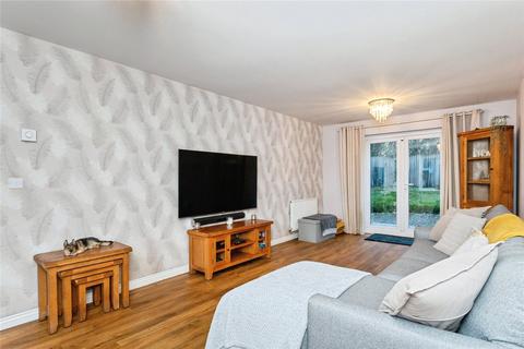 undefined, Oak Drive, Penyffordd, Chester, Flintshire, CH4
