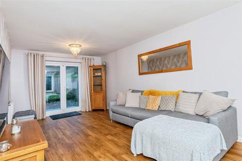 undefined, Oak Drive, Penyffordd, Chester, Flintshire, CH4