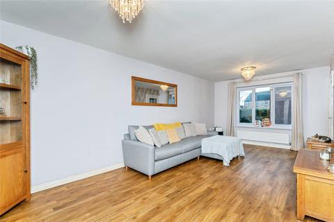undefined, Oak Drive, Penyffordd, Chester, Flintshire, CH4