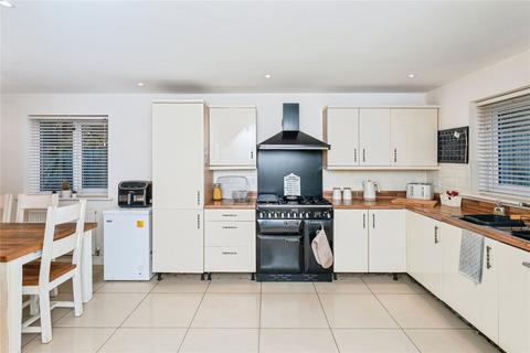 undefined, Oak Drive, Penyffordd, Chester, Flintshire, CH4