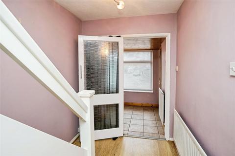 undefined, Springfield Drive, Buckley, Flintshire, CH7