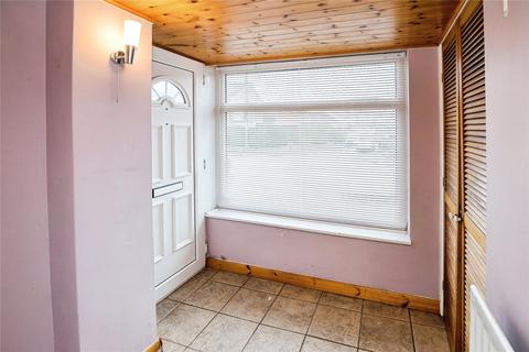 undefined, Springfield Drive, Buckley, Flintshire, CH7