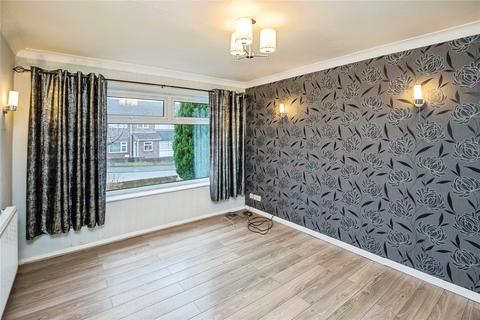 undefined, Springfield Drive, Buckley, Flintshire, CH7