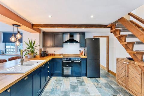 3 bedroom semi-detached house for sale, Mold Road, Mynydd Isa, Mold, Flintshire, CH7