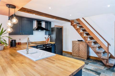 3 bedroom semi-detached house for sale, Mold Road, Mynydd Isa, Mold, Flintshire, CH7