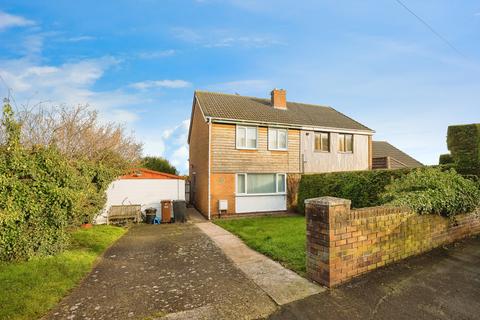 undefined, Windsor Drive, FLINT, Clwyd, CH6
